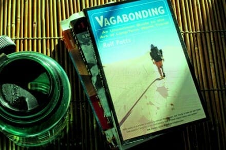 vagabonding-book-440x293
